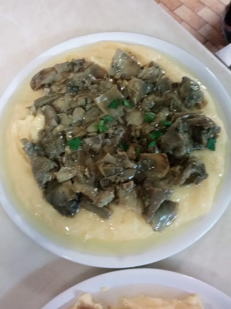 Menu_Ines_Colleferro_immagine_9