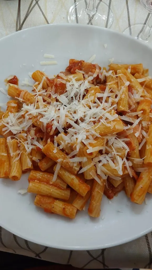 Riccardo Iacobucci_Ines_Colleferro_recensione