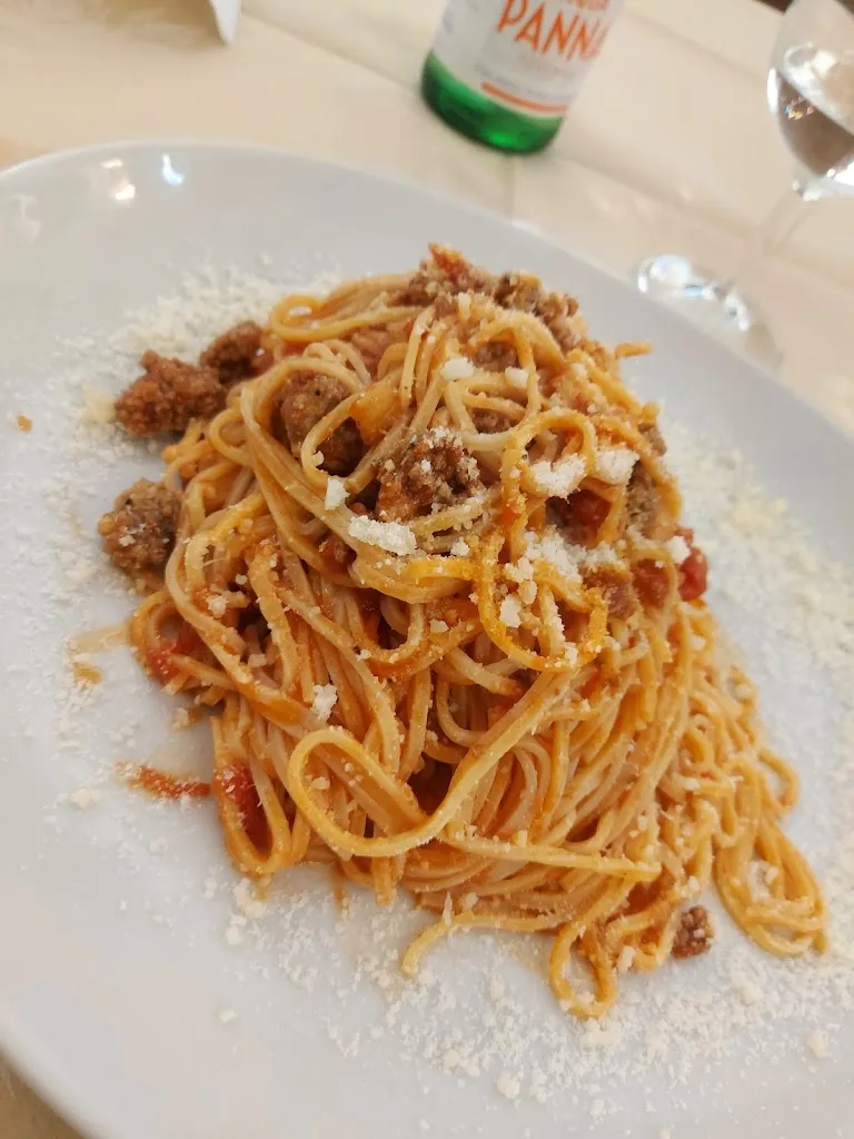 Ines_Colleferro_slider_image_2