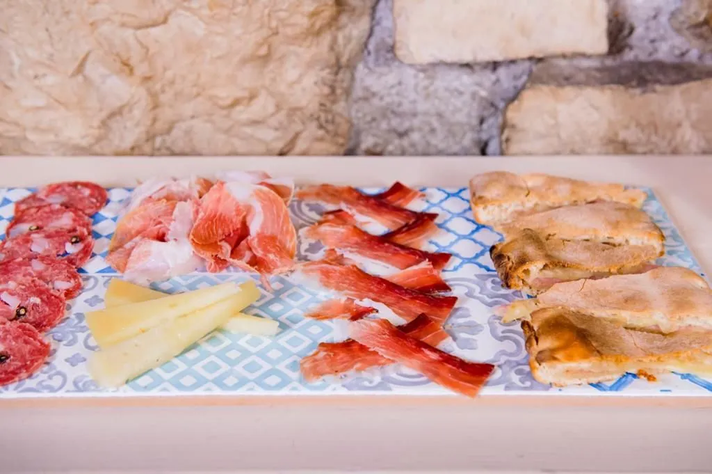 Amarcord Cocktail Bar_Colleferro_slider_image_2