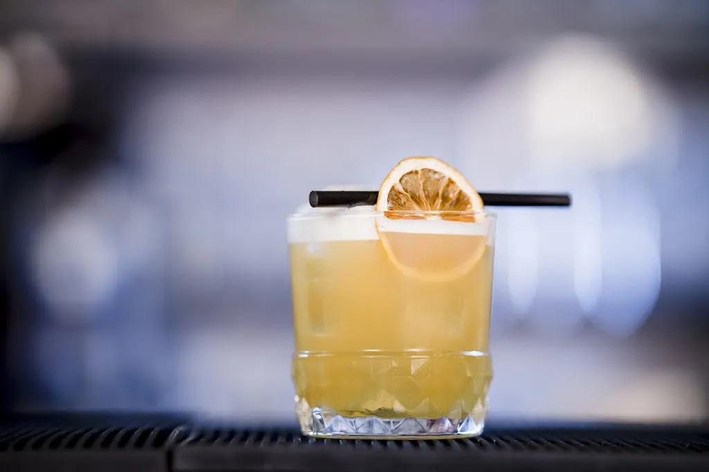 Amarcord Cocktail Bar_Colleferro_slider_image_3