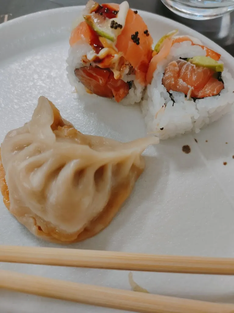 Menu_SHODAI SUSHI RESTAURANT_Colleferro_image_8