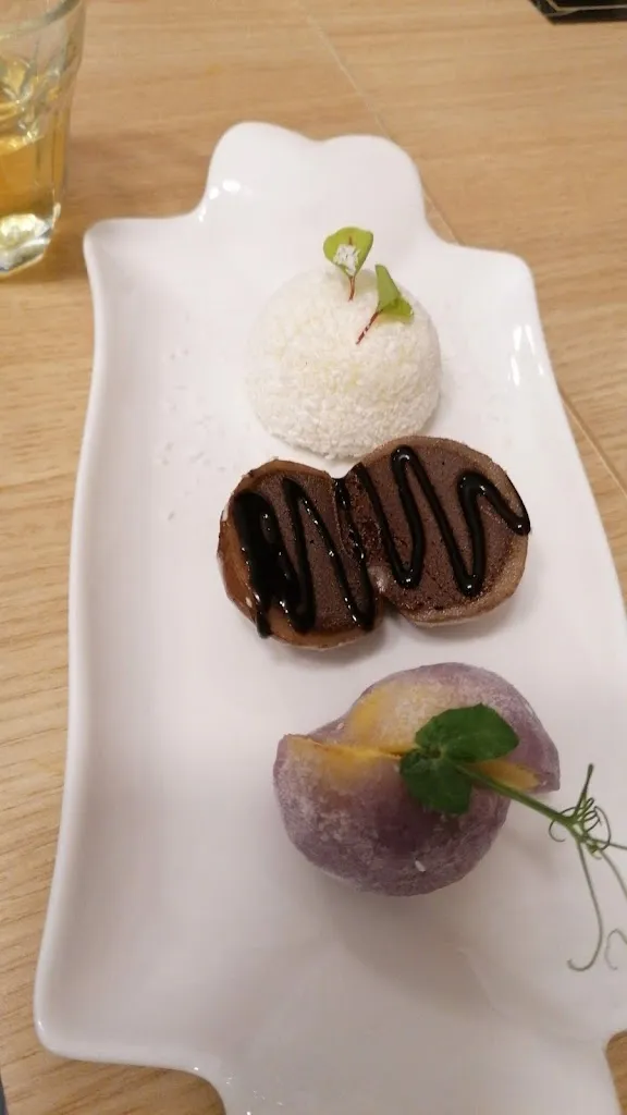 Menu_SHODAI SUSHI RESTAURANT_Colleferro_image_9