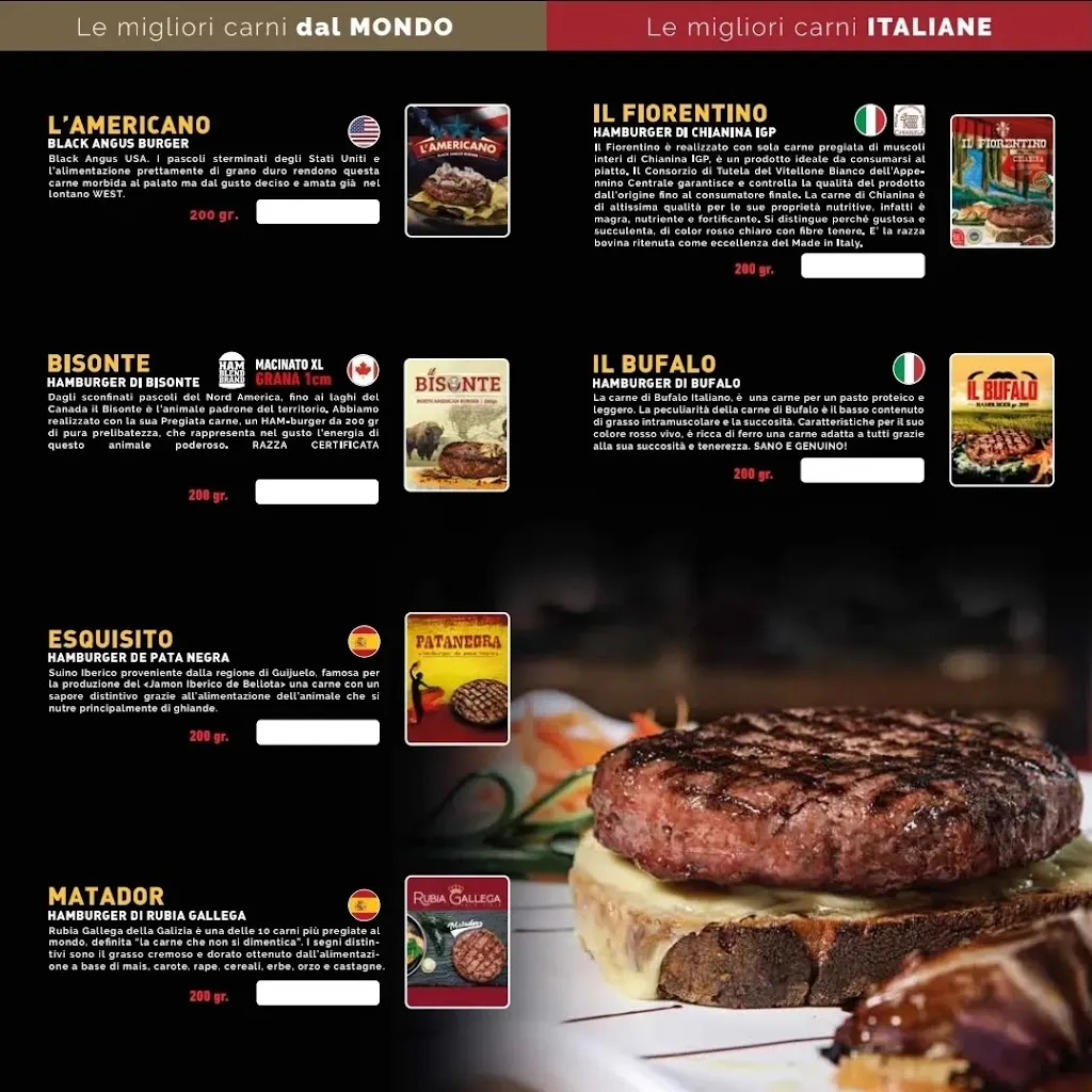 Menu_Infinity_Colleferro_image_1