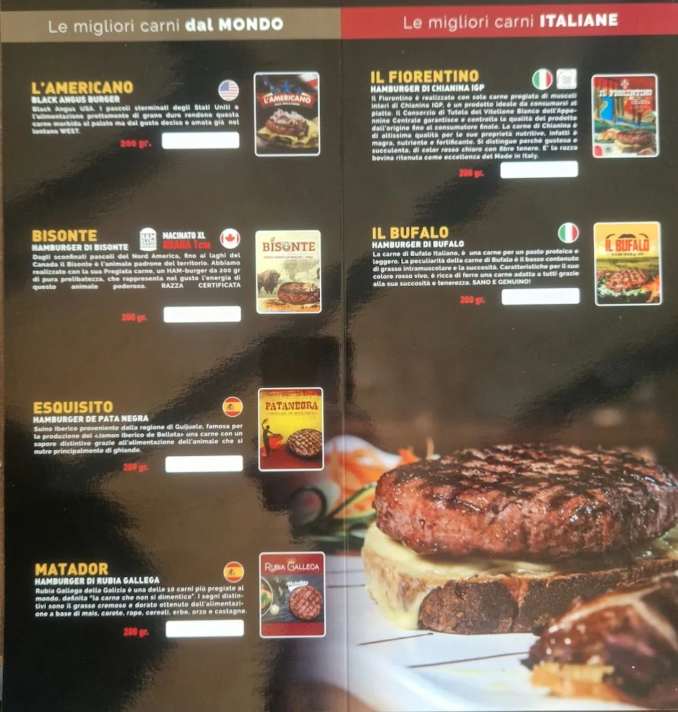 Menu_Infinity_Colleferro_image_4