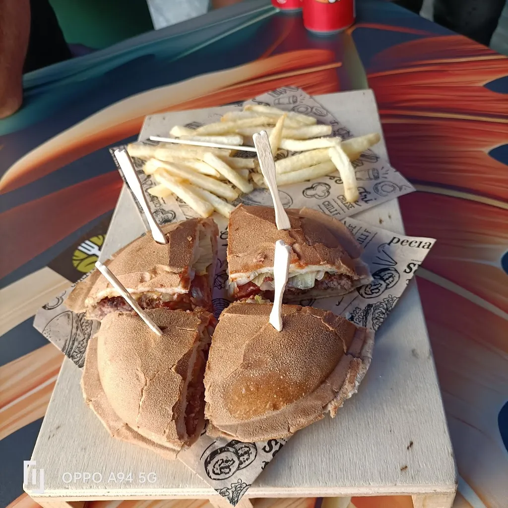 Menu_Infinity_Colleferro_image_5