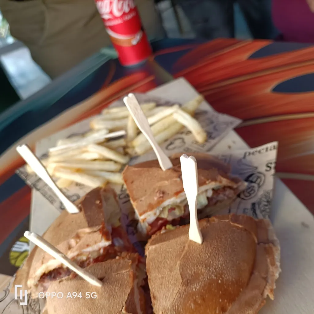 Menu_Infinity_Colleferro_image_6