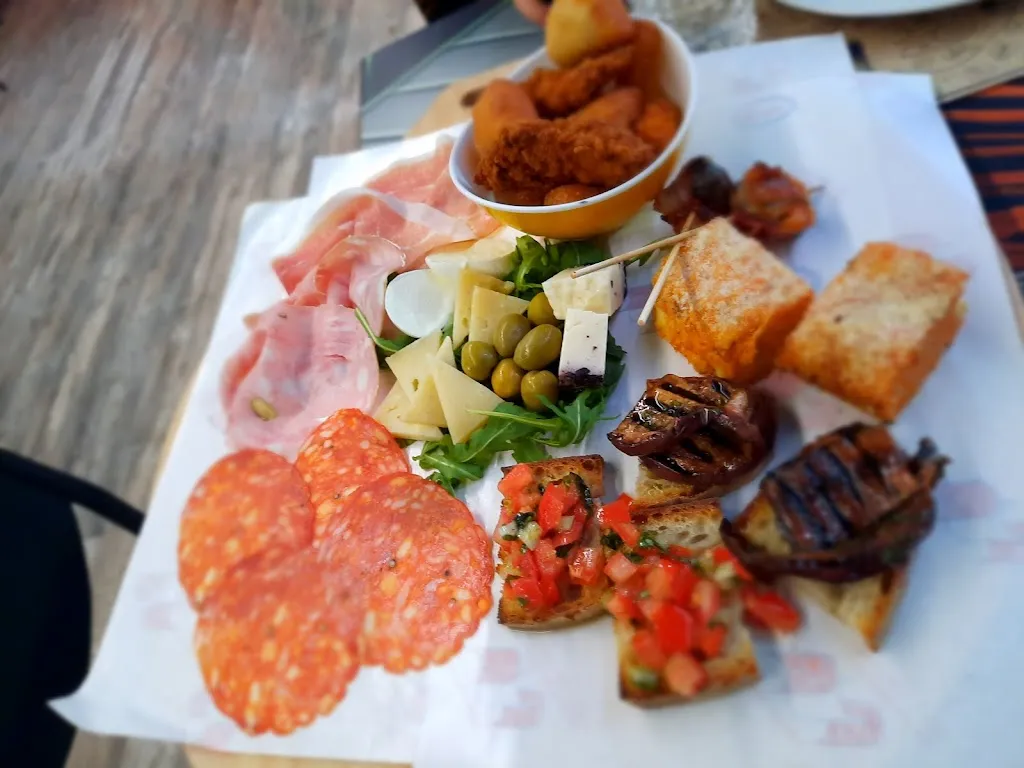 Menu_Infinity_Colleferro_image_7