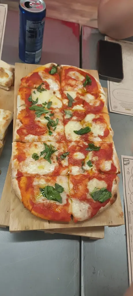 Menu_Infinity_Colleferro_image_8