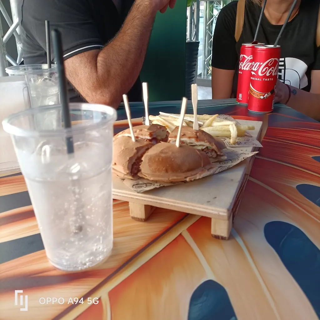 Menu_Infinity_Colleferro_image_9