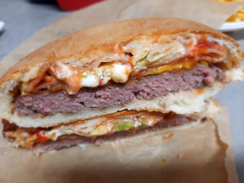 M P_Infinity_Colleferro_review