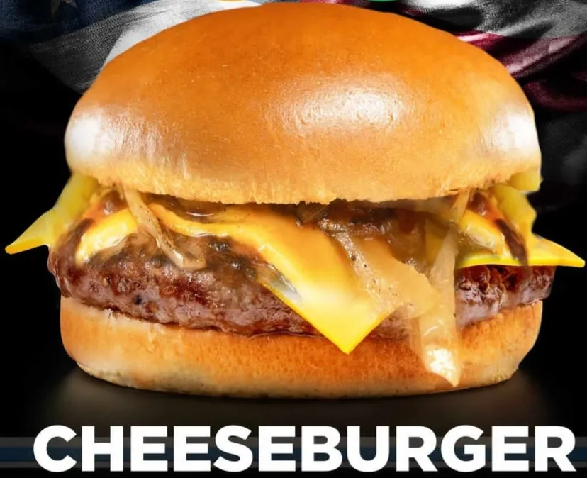 Infinity_Colleferro_slider_image_2