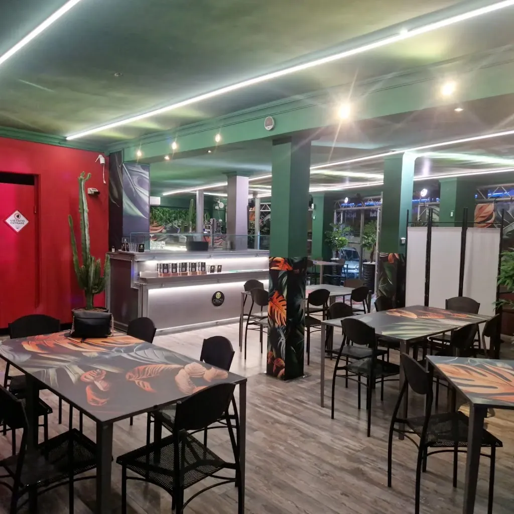 Infinity_Colleferro_slider_image_3