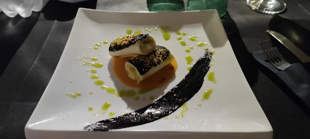 Menu_Il Baraccone_Colleferro_immagine_1