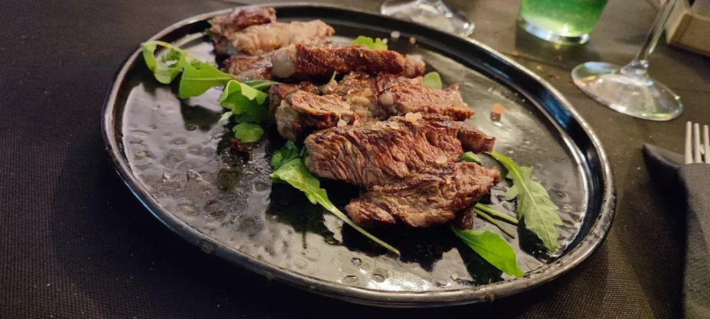 Menu_Il Baraccone_Colleferro_immagine_2