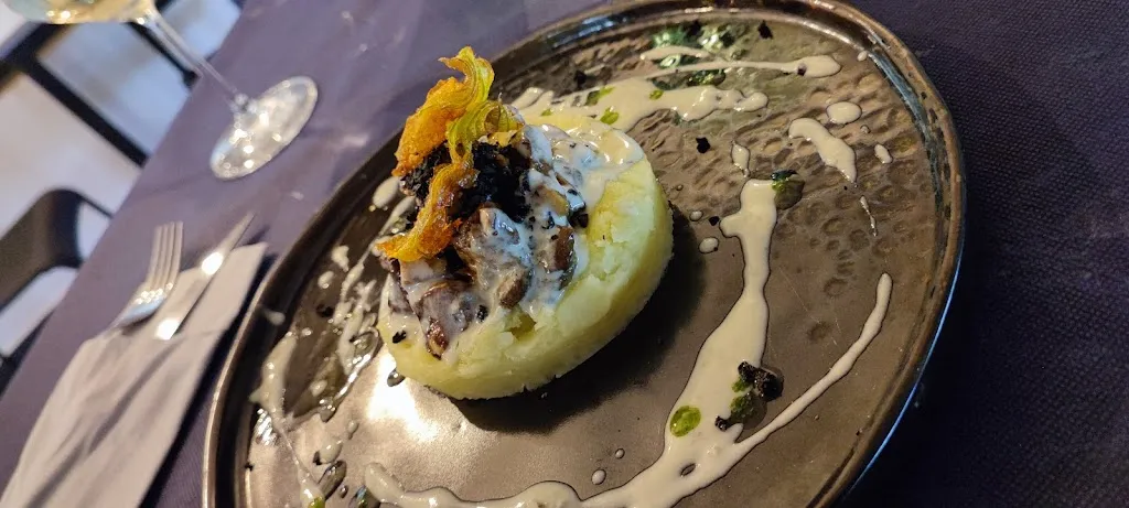 Menu_Il Baraccone_Colleferro_immagine_3