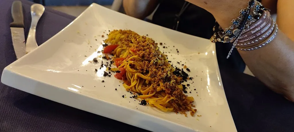 Menu_Il Baraccone_Colleferro_immagine_4