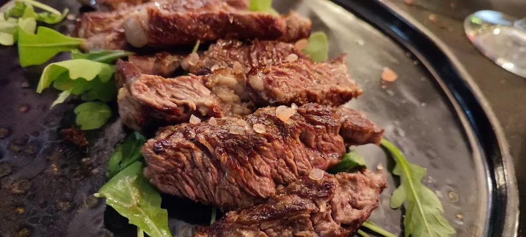 Menu_Il Baraccone_Colleferro_immagine_5