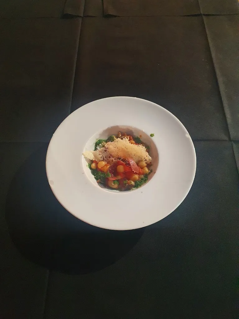 Menu_Il Baraccone_Colleferro_immagine_6