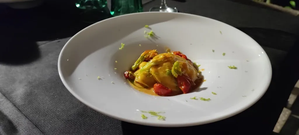 Menu_Il Baraccone_Colleferro_immagine_7