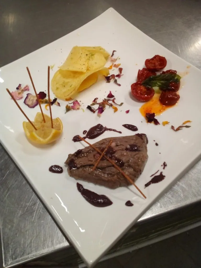 Menu_Il Baraccone_Colleferro_immagine_8