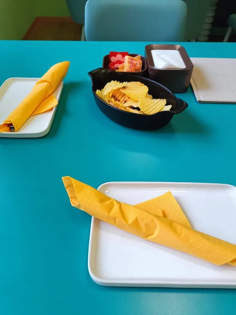 Menu_Homemade Caffe' Bistrot_Colleferro_image_5