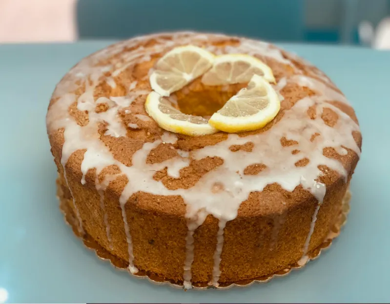 Menu_Homemade Caffe' Bistrot_Colleferro_image_7