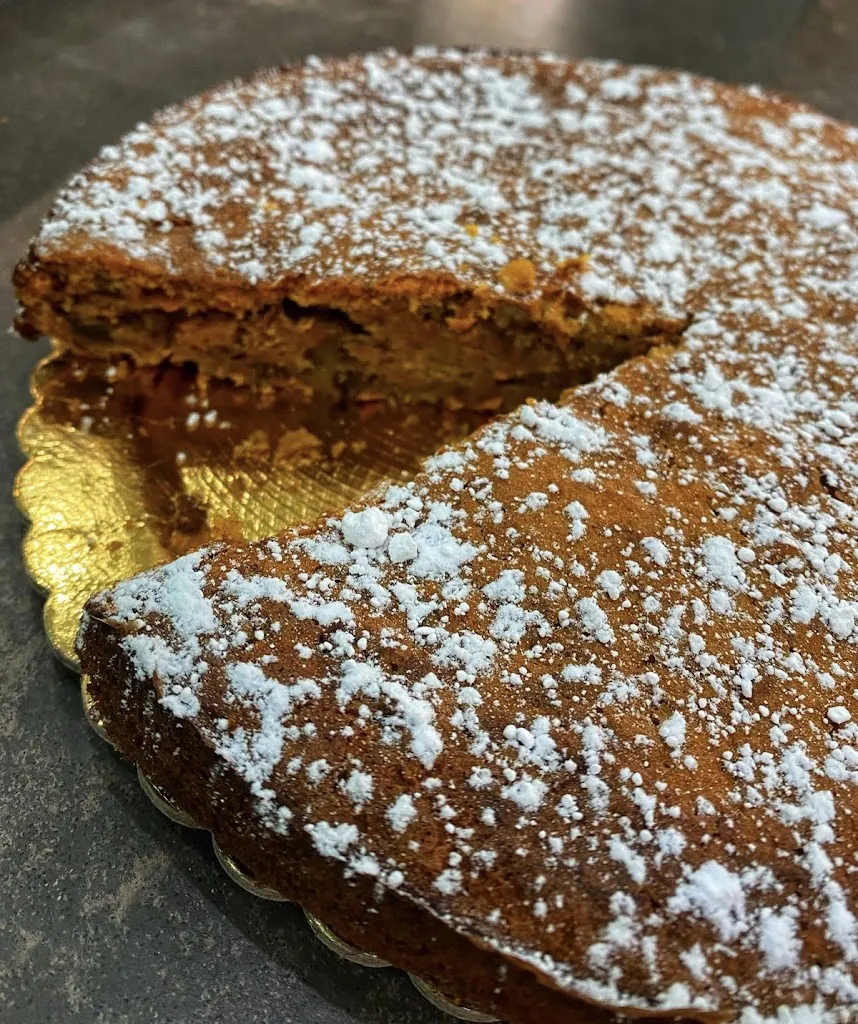 Menu_Homemade Caffe' Bistrot_Colleferro_image_9