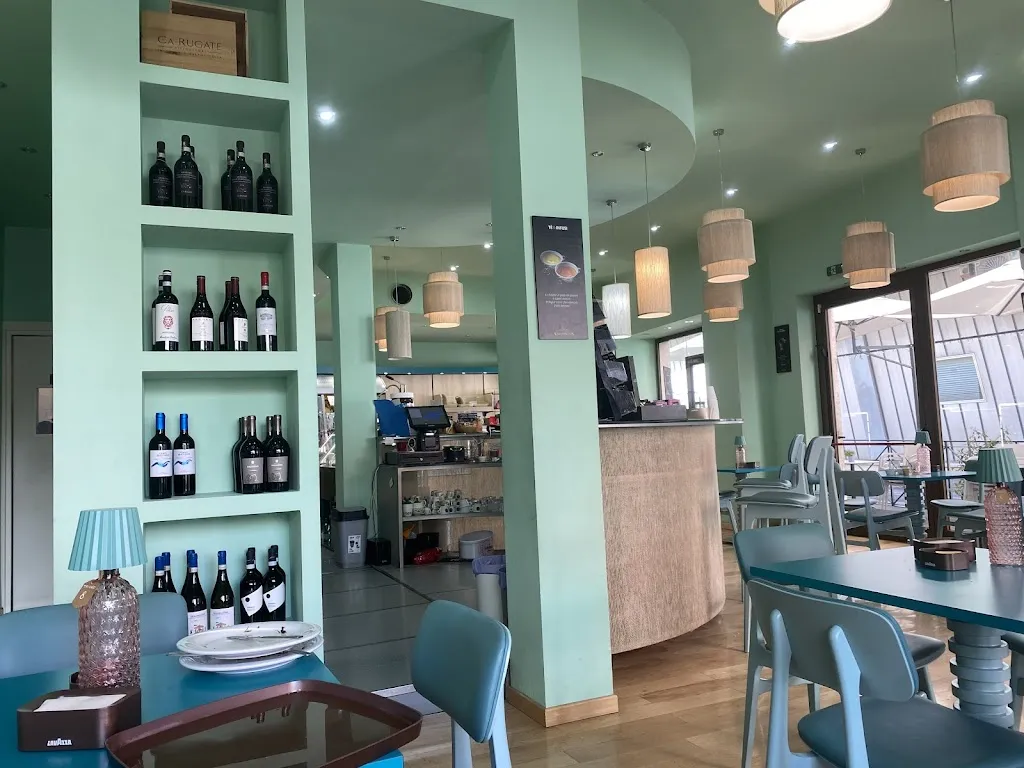 Homemade Caffe' Bistrot_Colleferro_slider_image_3