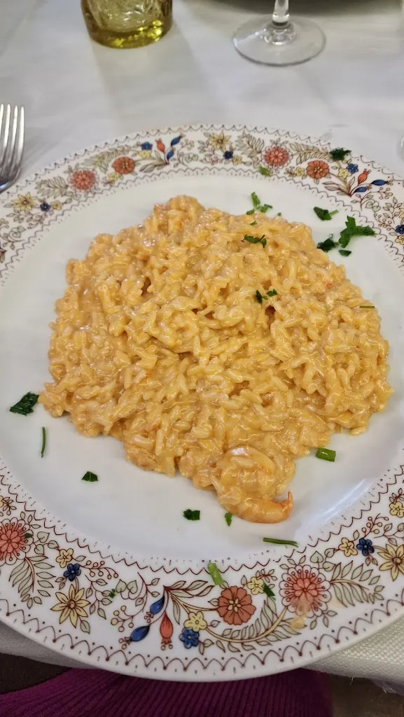 Menu_Ristorante Pizzeria La Dolce Vita_Colleferro_image_1