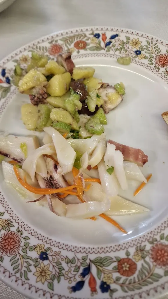 Menu_Ristorante Pizzeria La Dolce Vita_Colleferro_image_3