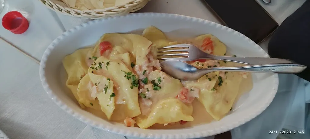 Menu_Ristorante Pizzeria La Dolce Vita_Colleferro_image_4