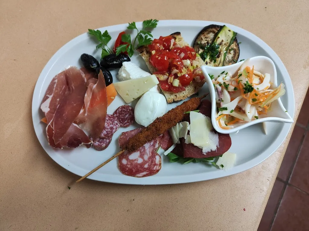 Menu_Ristorante Pizzeria La Dolce Vita_Colleferro_image_5