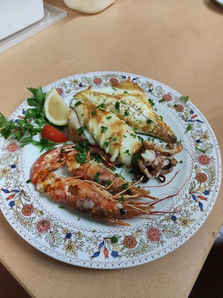 Menu_Ristorante Pizzeria La Dolce Vita_Colleferro_image_6