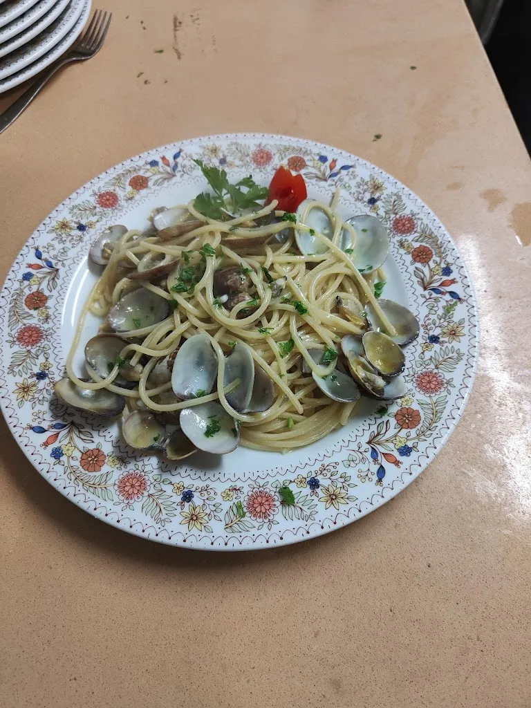 Menu_Ristorante Pizzeria La Dolce Vita_Colleferro_image_7