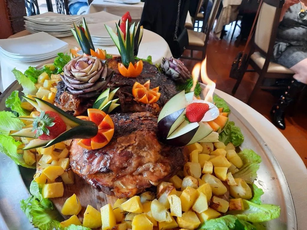 Menu_Ristorante Pizzeria La Dolce Vita_Colleferro_image_8