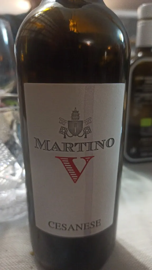 Stefano Pompei_Ristorante Pizzeria La Dolce Vita_Colleferro_review