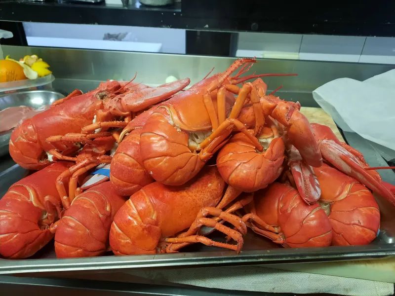 Ristorante Pizzeria La Dolce Vita_Colleferro_slider_image_2