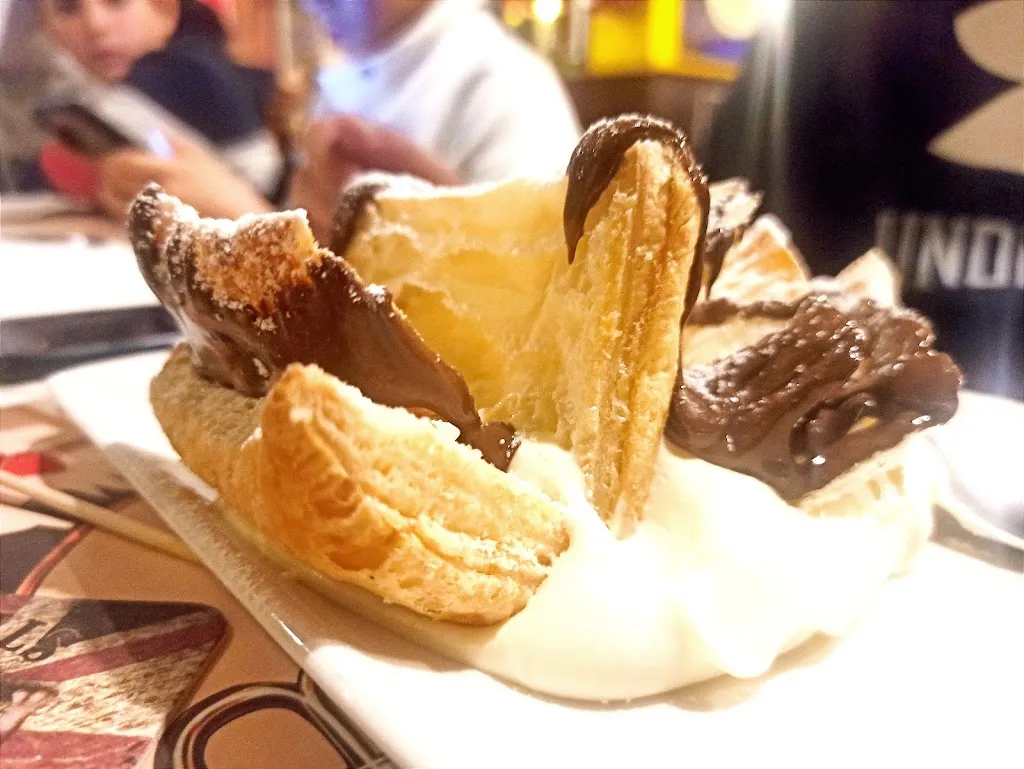 Menu_Billy's_Colleferro_image_1