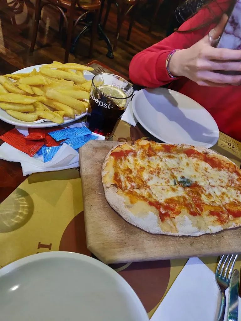 Menu_Billy's_Colleferro_image_4