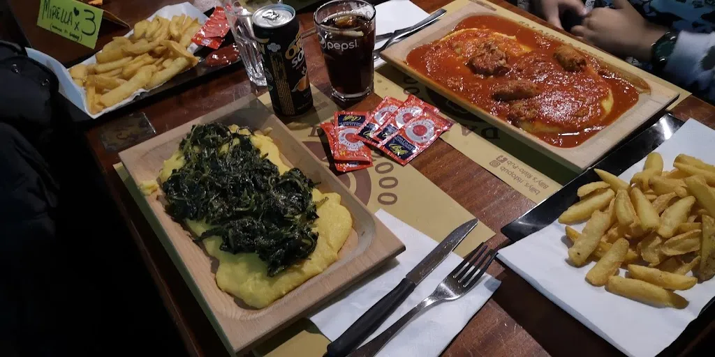 Menu_Billy's_Colleferro_image_8