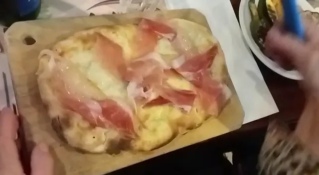 Billy's_Colleferro_slider_image_2