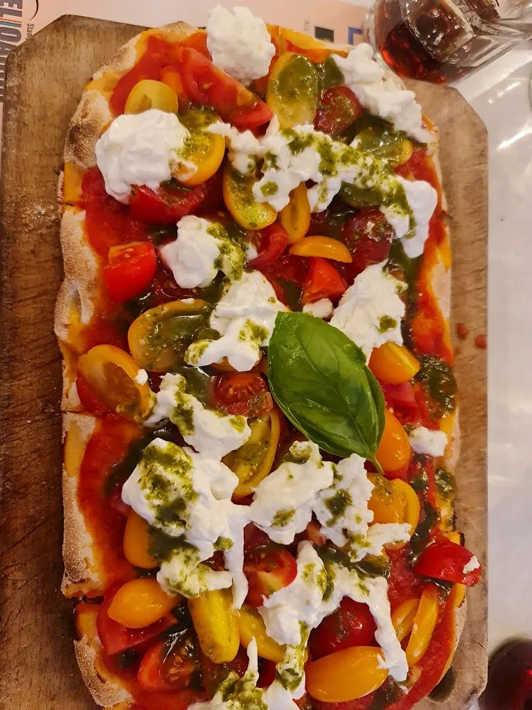 Billy's_Colleferro_slider_image_3