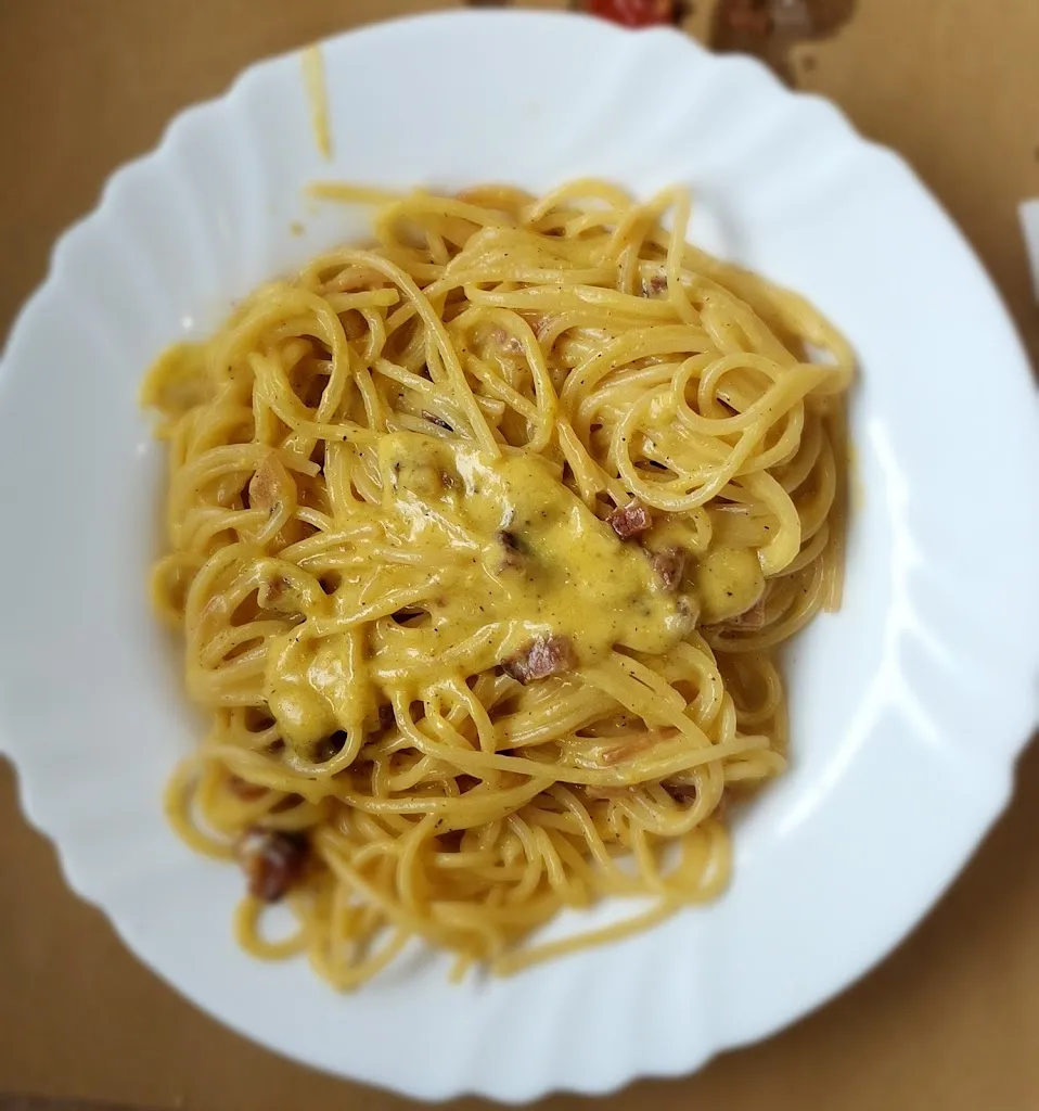 Menu_Violetta bistrot - Bar - Tavola Calda_Colleferro_image_1