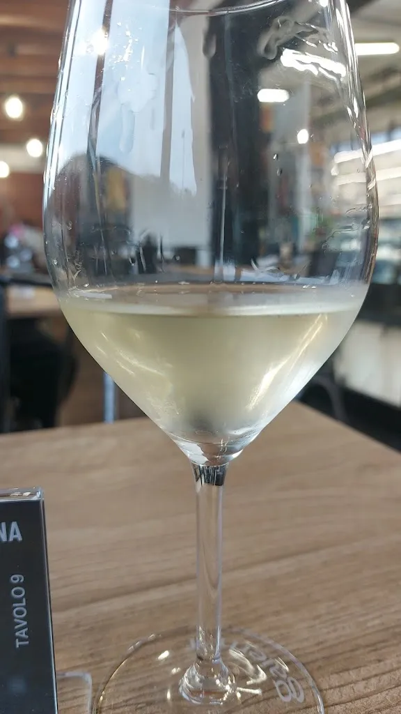 Menu_Violetta bistrot - Bar - Tavola Calda_Colleferro_image_7