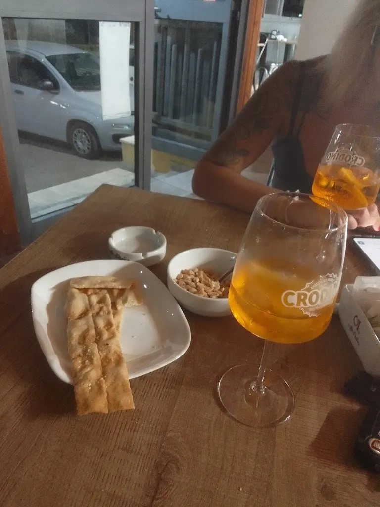 Menu_Violetta bistrot - Bar - Tavola Calda_Colleferro_image_8