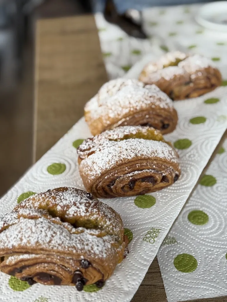 Violetta bistrot - Bar - Tavola Calda_Colleferro_slider_image_3