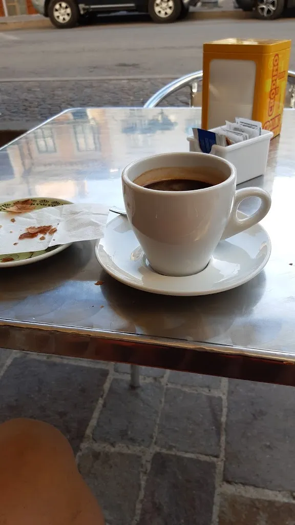 Menu_Caffè Del Corso_Torricella Peligna_immagine_2