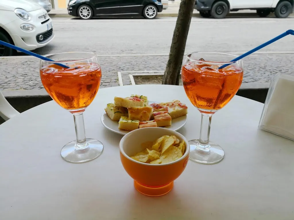 Menu_Caffè Del Corso_Torricella Peligna_immagine_3