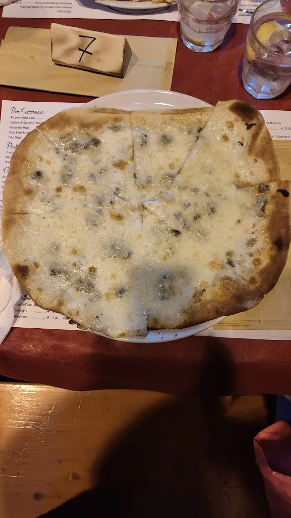 Menu_Caffè Del Corso_Torricella Peligna_immagine_4